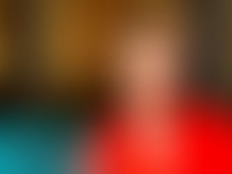 Missä olet, rehtori Lindblom?