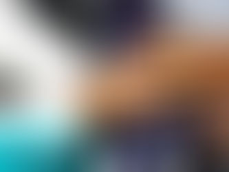 Minkä kaiken Trumpia äänestäneet siunasivat?