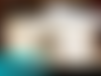 HESARIN LUKIJA EI OSAA AJATELLA ITSE