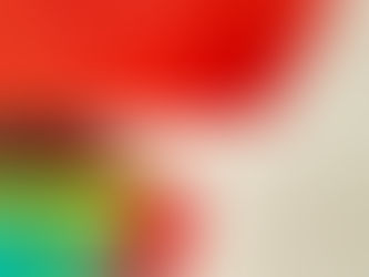 Seiskajournalismia Seiskasta