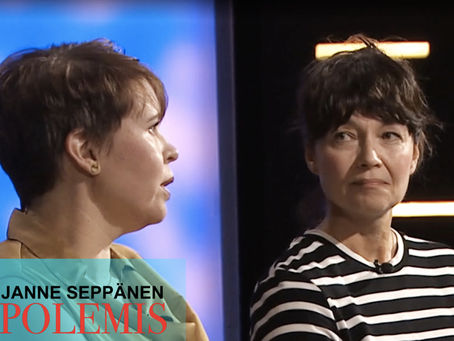 Kontula, Piha ja ilmastokriisi