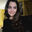 Writer: Maria Fernanda Torres Ceron