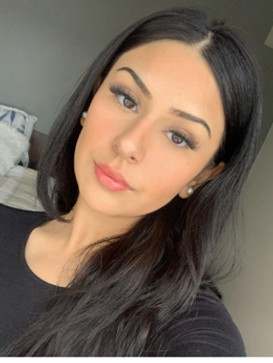 sarah.png