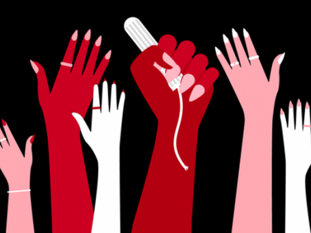 How to be an advocate