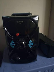 received_236084830474639.jpeg