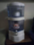 received_236084843807971.jpeg