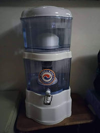 received_236084843807971.jpeg