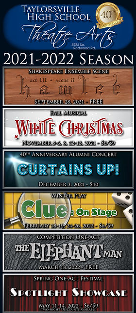 Instagram Season Artwork_edited.jpg