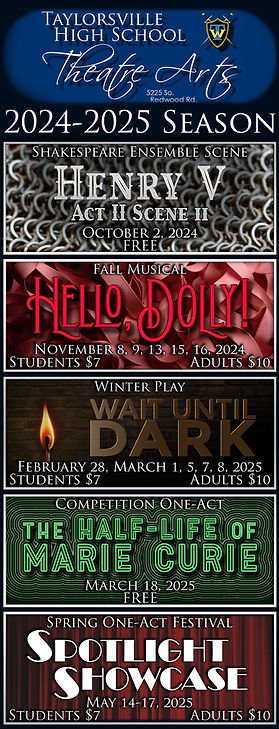 2024-2025 Season Card.jpg