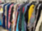 Community Clothes Closet