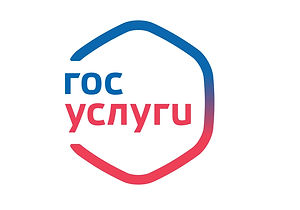 ГОСУСЛУГИ.jpeg