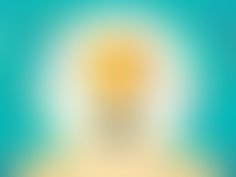 Adopting The PACE Profitability Analytics Framework: Champions and Heroes