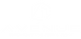 AVENUE_Full_White.png