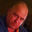 Writer: John Pfeiffer 