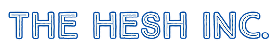 TH website header.png