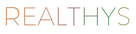 Realthys Logo-01.png