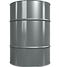 medium crude icon