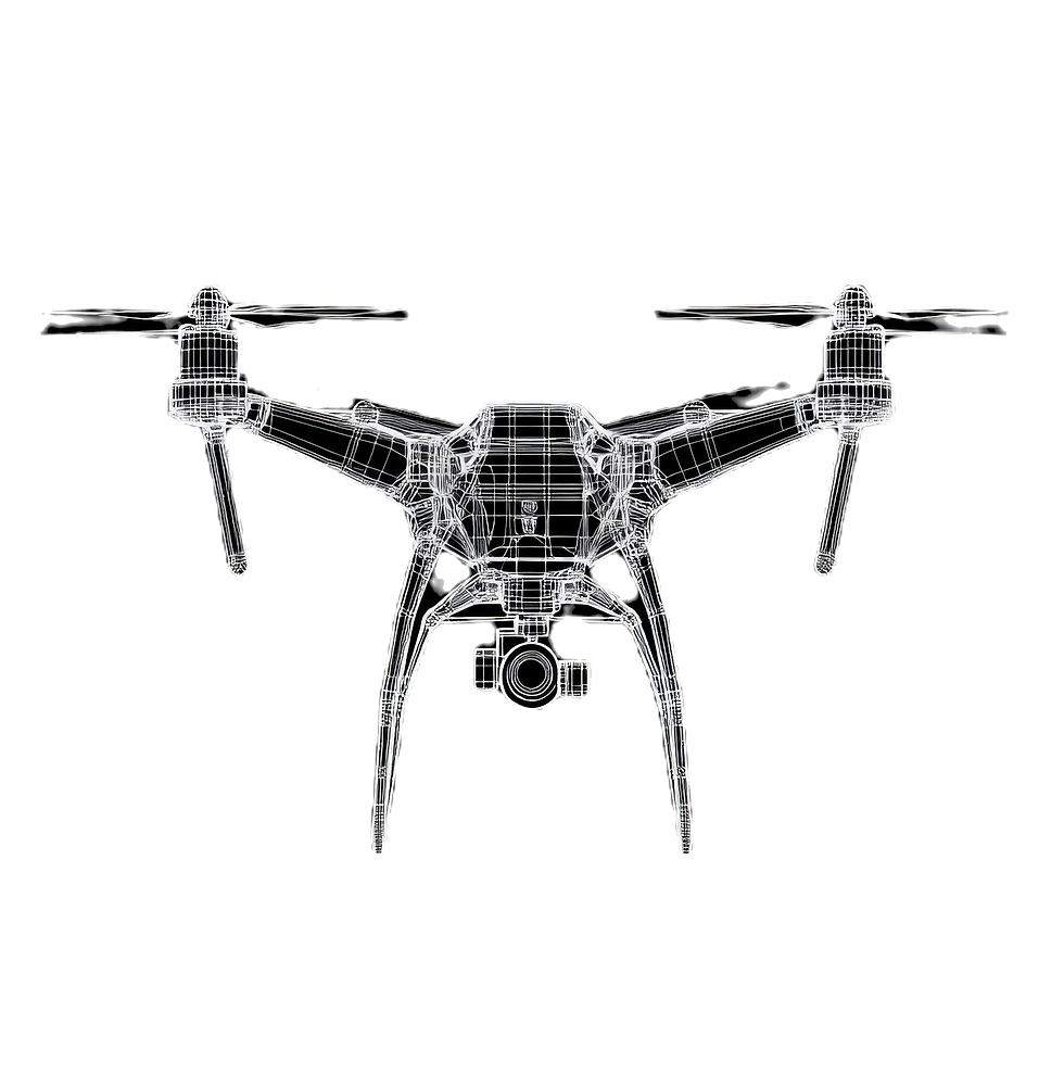 Drone_1