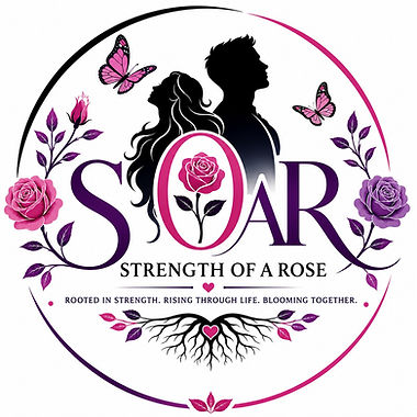 SOAR- Logo- Unisex 2.jpeg