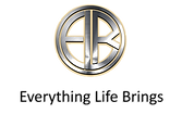 ELB Logo- Clear GOOD.png