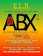 ABX 2- Program Book.jpg
