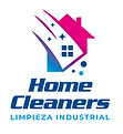 Logo Home cleaners-01.jpg