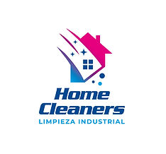 Logo Home cleaners-01.jpg