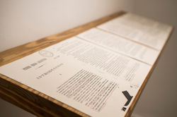 Color Local en el MAC