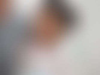 Dealing With Toddlers Who Bite: A Simple Guide for Stressed Parents