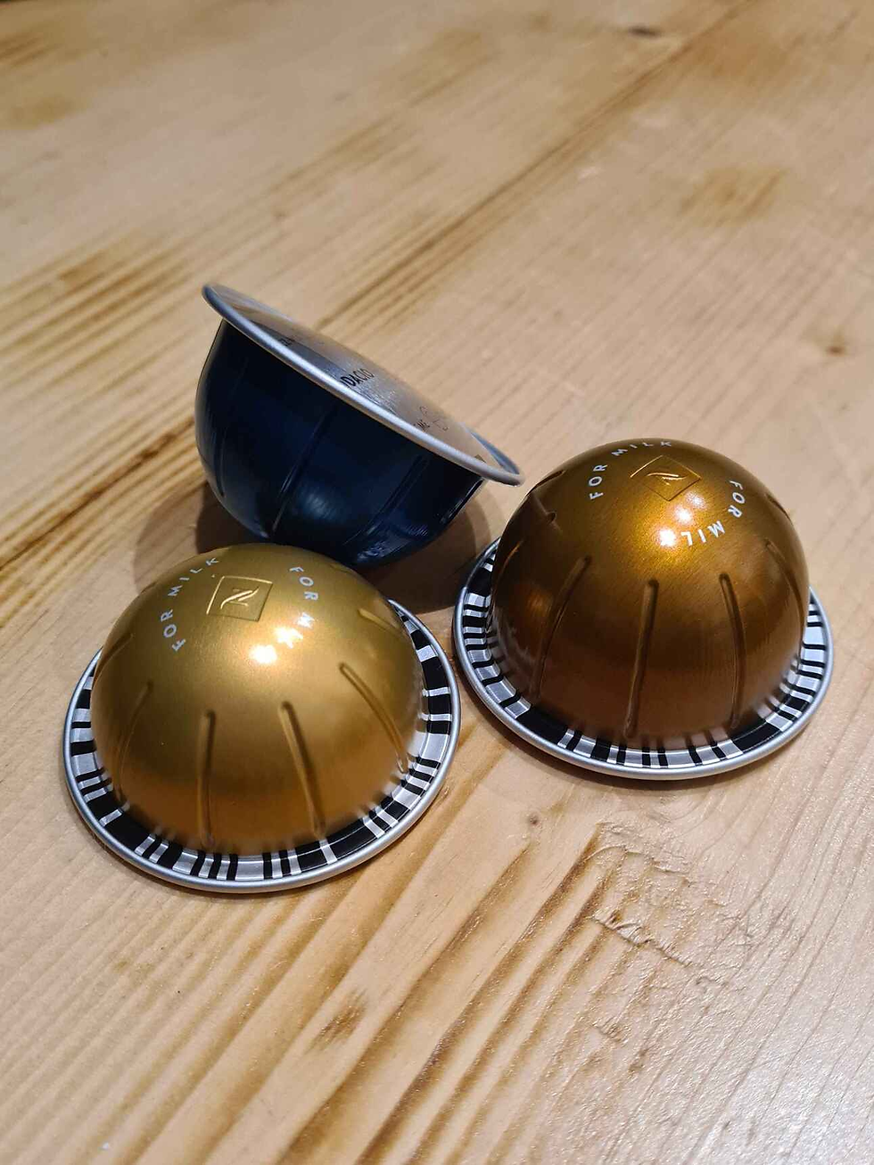 Dome pods image by Bot_Stubbs