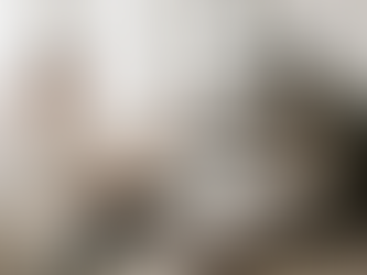 Becoming A Home Barista