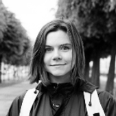 eksolonskaya19ani.png