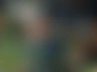 Scaling With Intention: Focusing on What Truly Matters in Growth