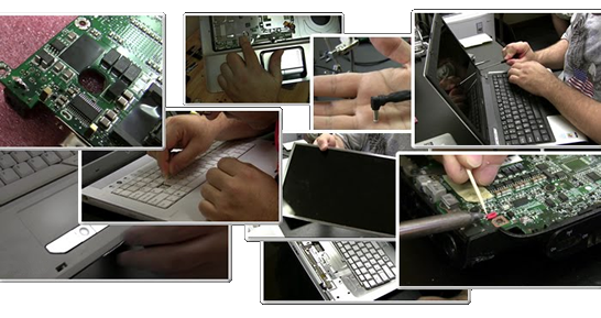 manutencao-de-notebook.png