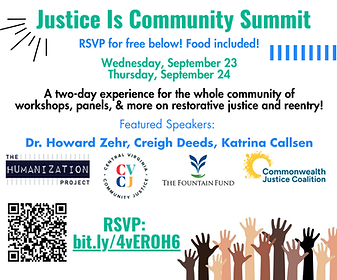 Justice Is Community Graphic.png