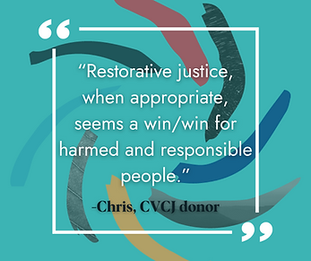 CVCJQuote-donor-win-win (1).png
