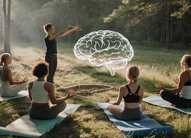 yogascience2.png