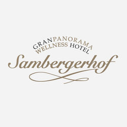 Hotel Sambergerhof