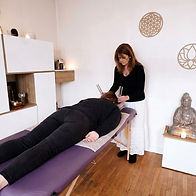 Soins energetiques La Magie de Vie-Diapasons3.jpg