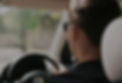 Driver Behind Wheel_edited.jpg
