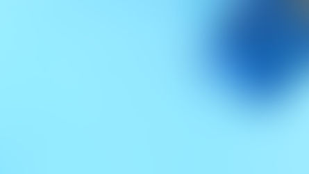 IRS Compliant Mileage App Comparison 2026: Fuelshine vs. MileIQ vs. Everlance vs. Driversnote – The Only App with Verified Mileage, Fuel Savings, and Eco Rewards