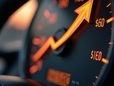 Mileage Tracking App for Businesses: The Complete 2026 Guide