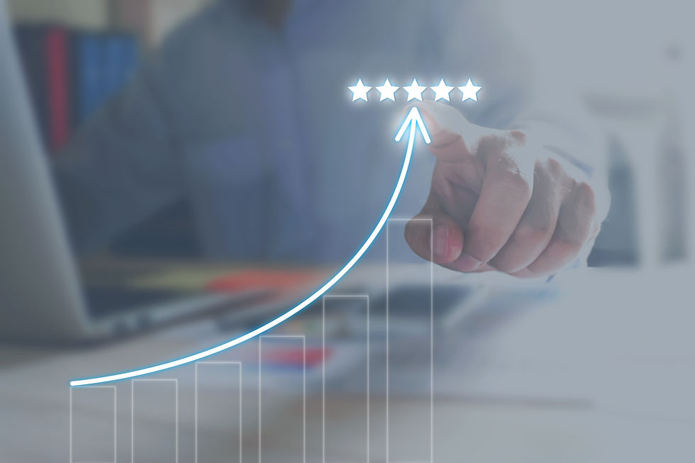 Fuelshine eco driving reward program