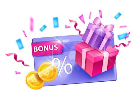 Loyalty Program for Growing Businesses: A Win-Win for Retail Outlets