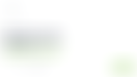 Employee Mileage Reimbursement Policy: Calculating the Payout Isn't the Same as Enforcing It