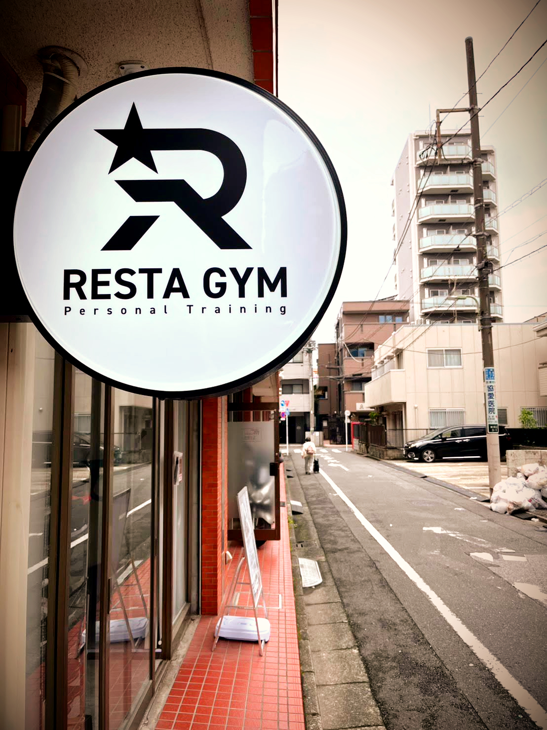 unnamed (4)_edited.jpg