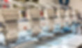 NEXT-Broderie_03.jpg