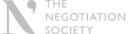 logo the negotiation society_edited.png