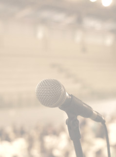 joao-cruz-shallow focus photo of black c