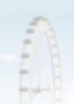 bruno-van-der-kraan-London's Eye-unsplash_edited_edited.jpg